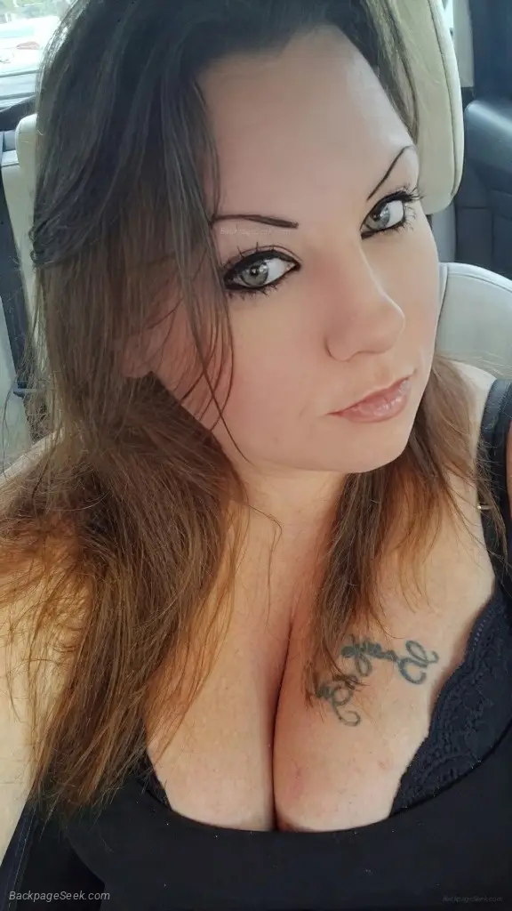 ~~Available~~ Ready~ Sexy BBW~~ Right~~ now!!!~~