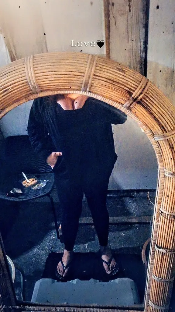 Available Ready Sexy BBW Right now in Miami – Women Seeking Men photo 2