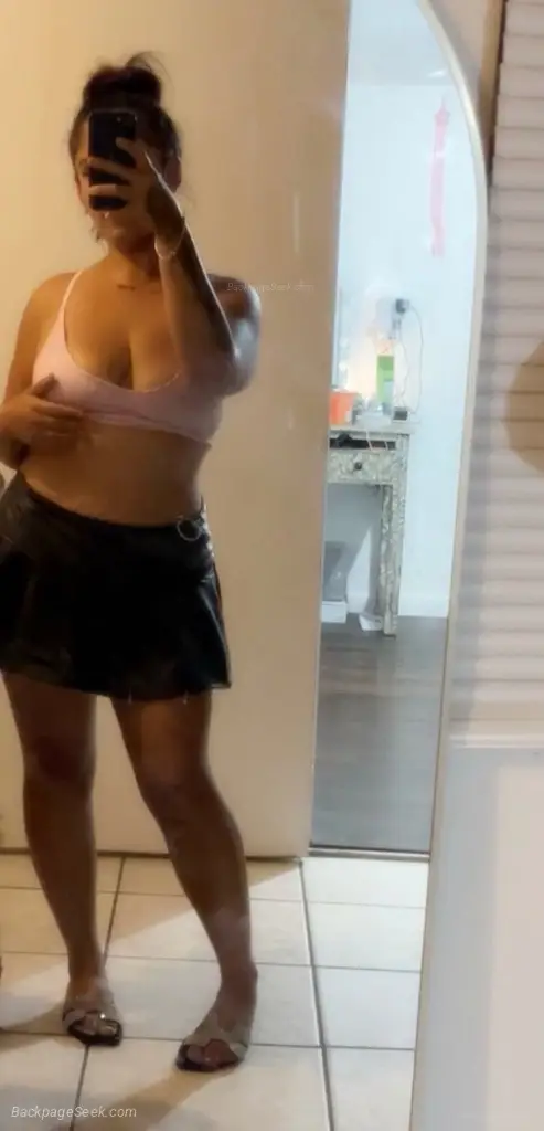 sweet lul thing content available in Miami – Women Seeking Men