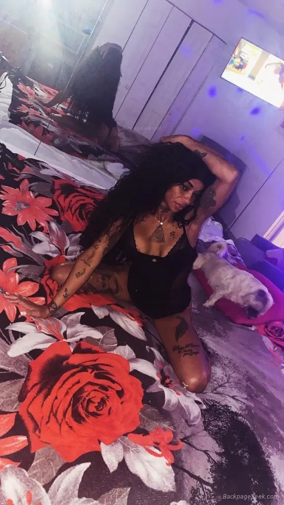 si quieres pasar un tiempo riqusimo con una cuban mulata llamame