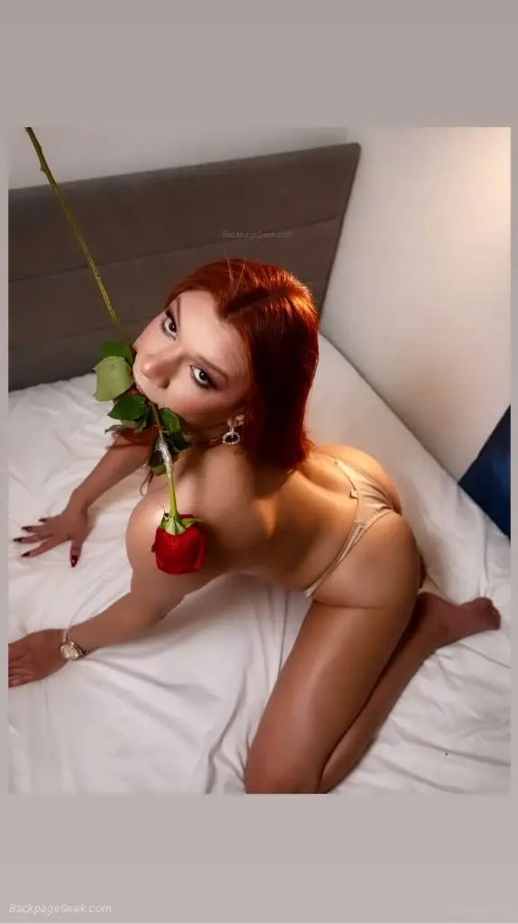 Real Sensual and horny girl in Miami – Women Seeking Men photo 6