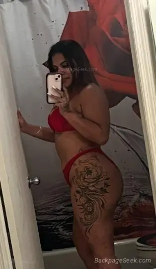 HEY BABY IS YOUR HOT LATINA SENSUAL CARDATES ONLY 24 HRS HER... in Miami – Women Seeking Men photo 5