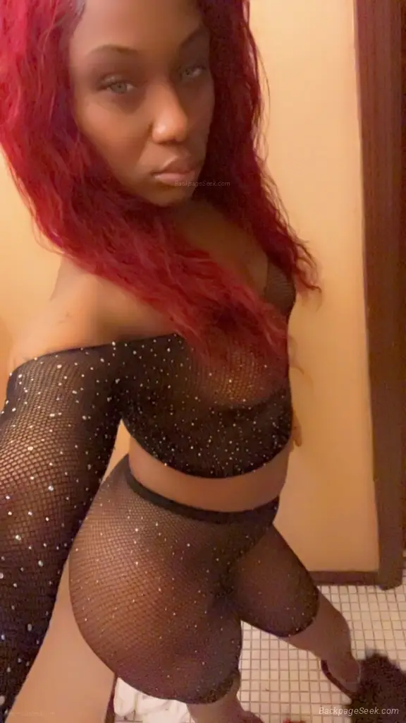 COME GET THIS GOOD PUSS GOOD in Miami - Women Seeking Men