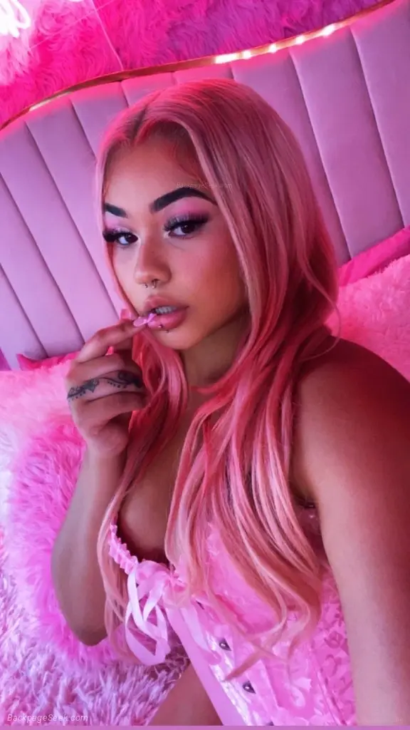 Brazillian Princess In Town Incall and Outcall Available Ask... in Miami – Women Seeking Men photo 6