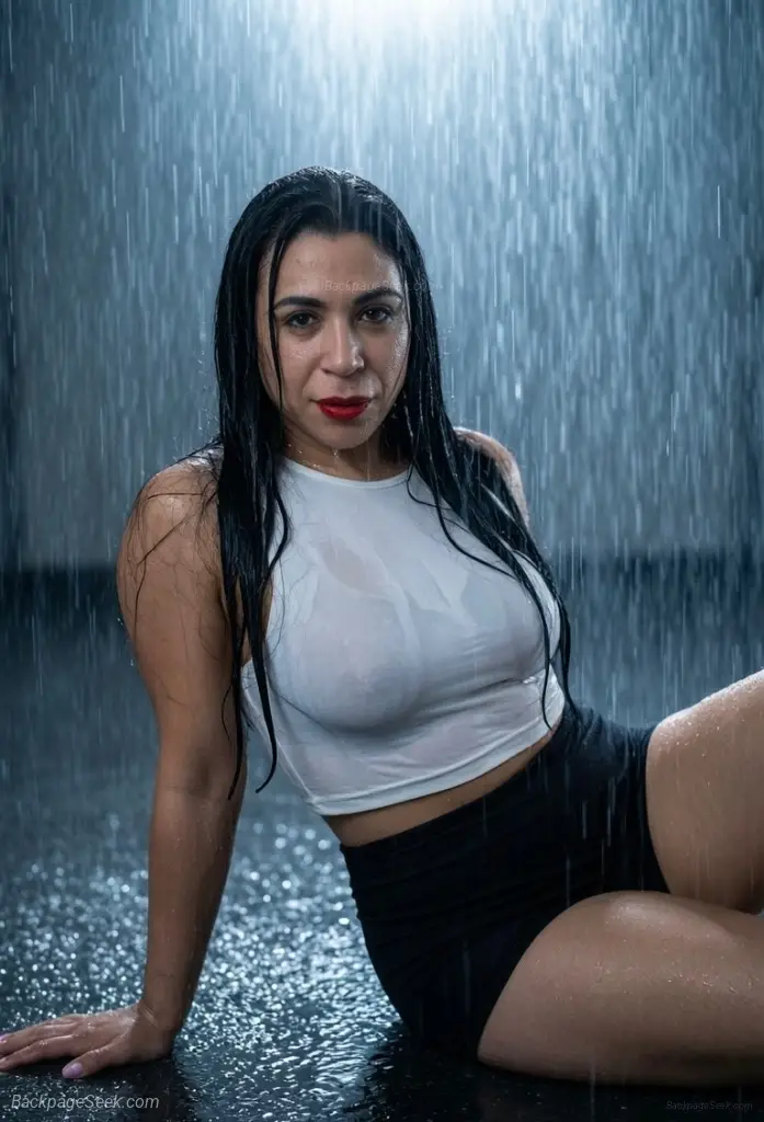 ahora in Miami – Women Seeking Men photo 3