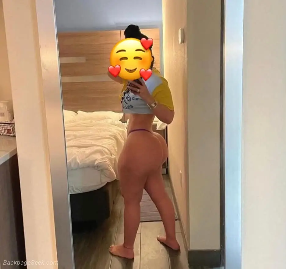 Hi aSexy and 100 real and amazing at what I do Come see what... in Miami – Women Seeking Men