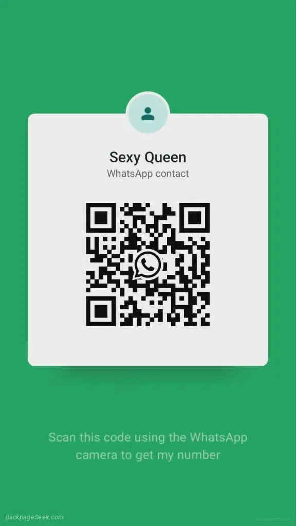 I am a horny girl Available All Day and in Miami – Women Seeking Men photo 4