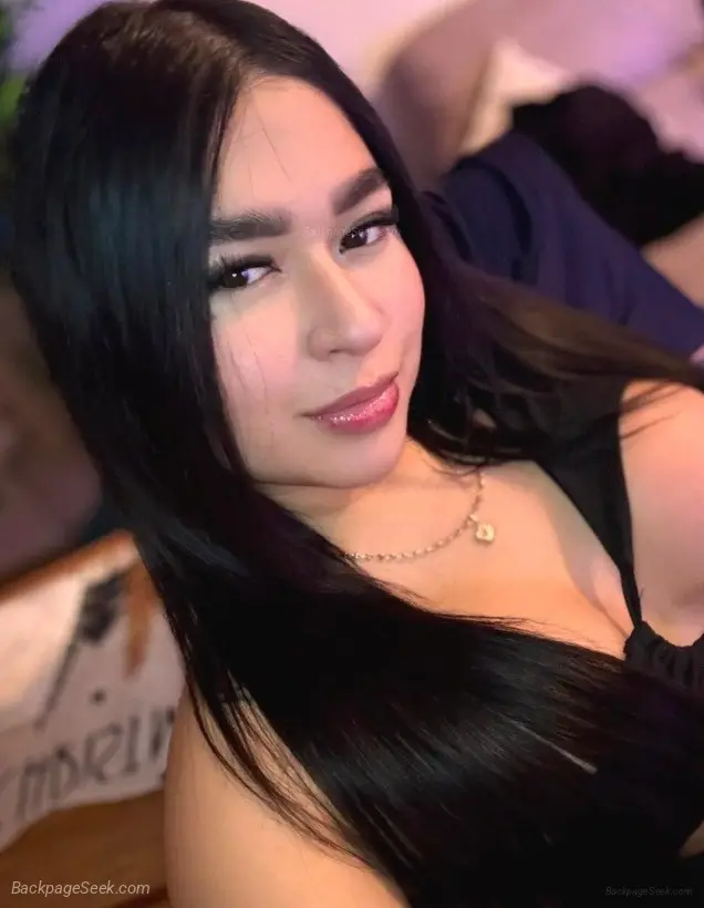 Stunning Latina Beauty Ready to Meet in Miami – Women Seeking Men photo 3