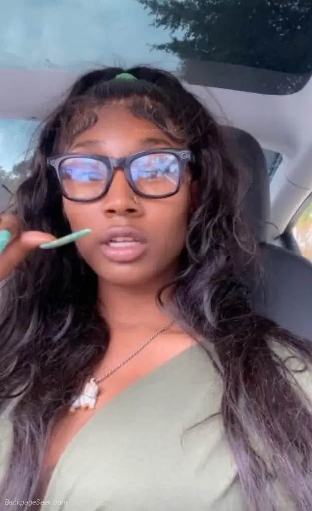 ETHIOPIAN MAMI VISITING MIAMI BEACH in Miami – Women Seeking Men photo 5