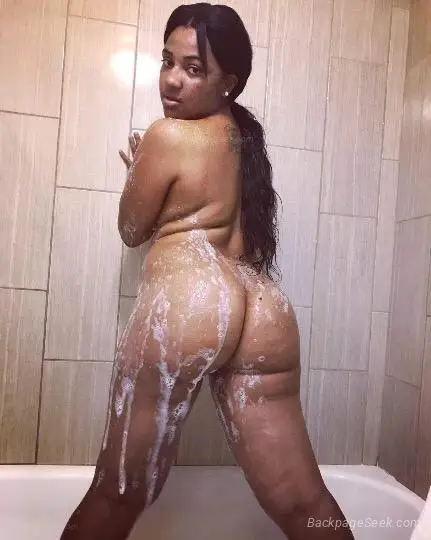 incalls specials 100 i live in lauderhill also serving north... in Miami – Women Seeking Men photo 2