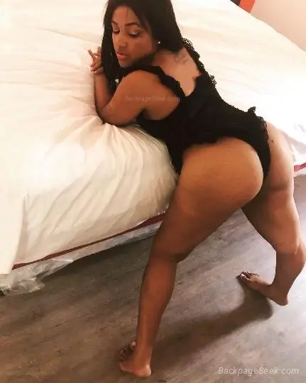 incalls specials 100 i live in lauderhill also serving north... in Miami – Women Seeking Men photo 3
