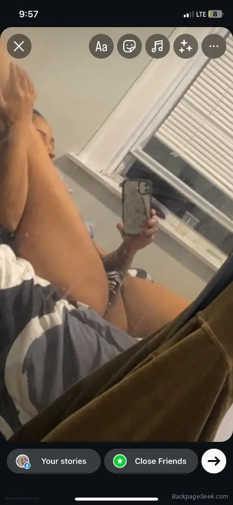 incalls specials 100 i live in lauderhill also serving north... in Miami – Women Seeking Men photo 6
