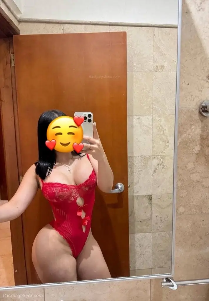 247 fotos reales papi si no es asi te vas real photos in Miami – Women Seeking Men photo 2