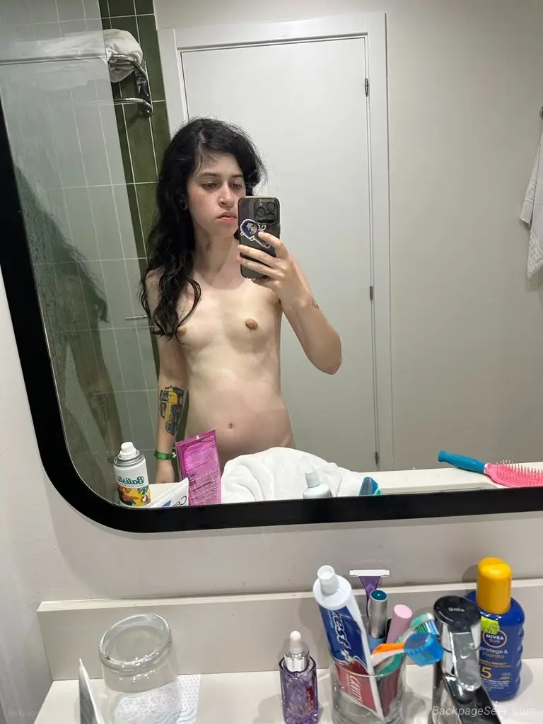 No CoNDoM AND ALL SERVICE IncludeNew Horny Slim sexy Girl Av... in Miami – Women Seeking Men photo 4