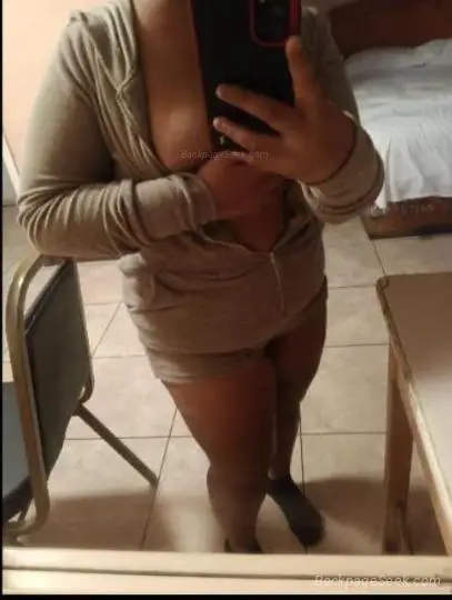 Available 247 Serious Inquiries CarDate No Game Only Fun in Miami – Women Seeking Men photo 3