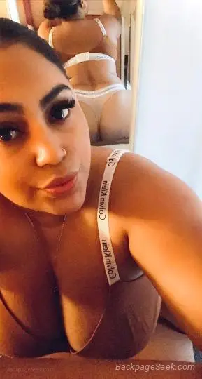 sexy latin in Miami – Women Seeking Men photo 2