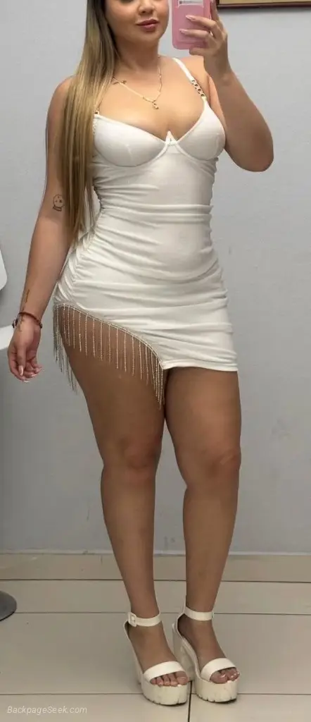 tamiami-kendall