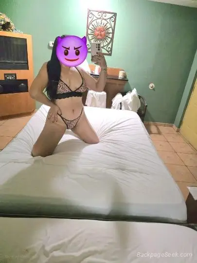 QV MEDIA HORA Especiales disponibles in Miami – Women Seeking Men photo 2