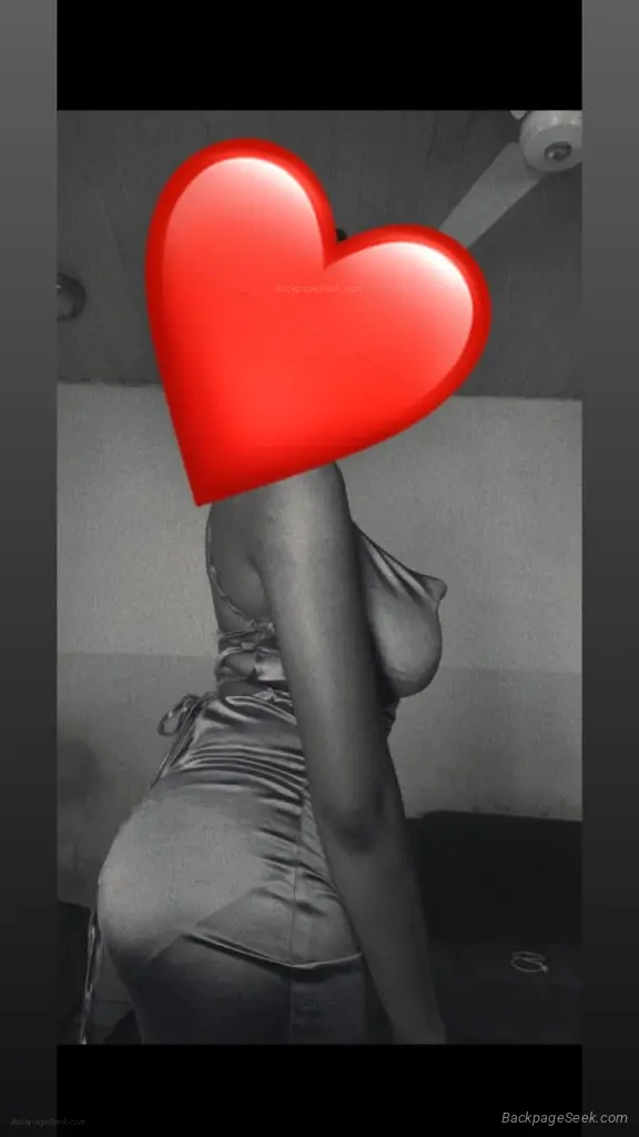 Morning Sex The Best in Miami – Women Seeking Men photo 2