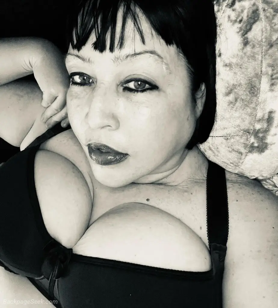 MASSAGE N SEX ASIAN BBW INCALL SURFSIDE in Miami – Women Seeking Men photo 5