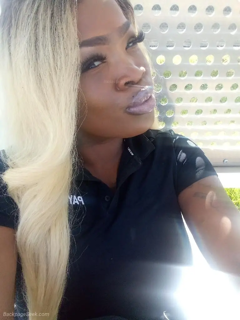 daddy im up north now out call in Miami – Women Seeking Men photo 5