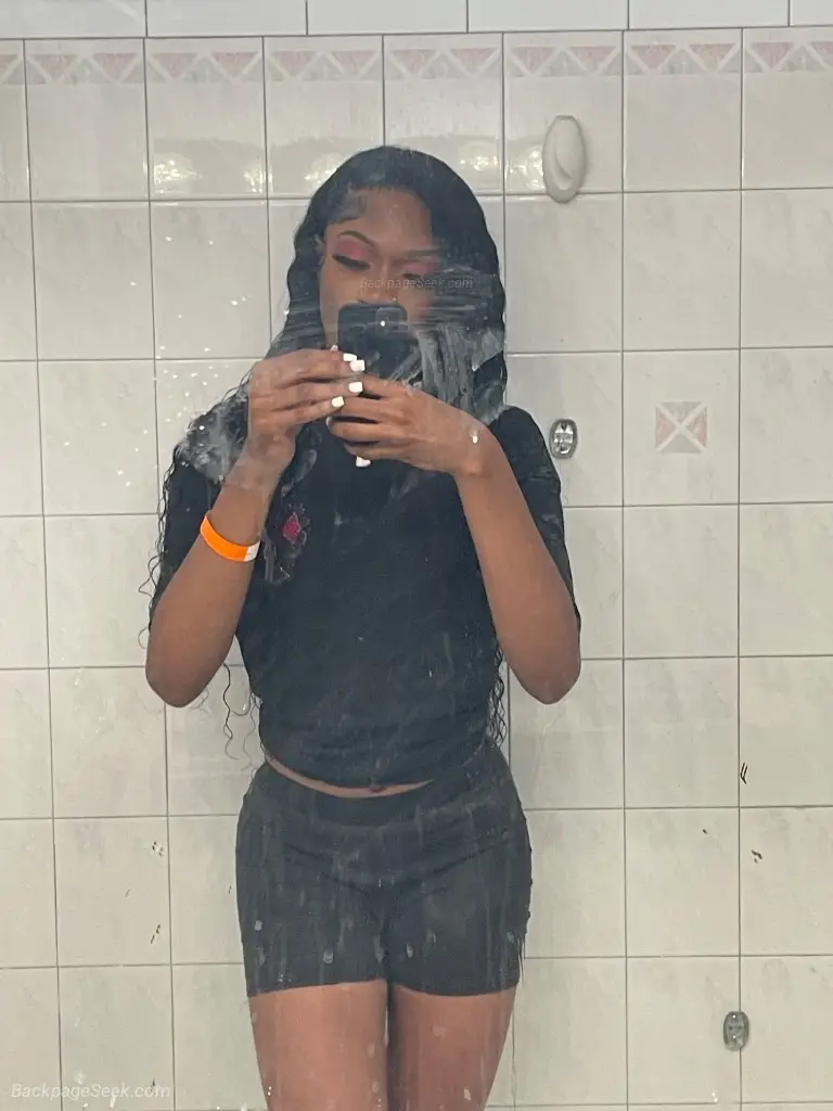 KEIARRA IN MIAMIWTNWOOD ready too meetOUTCALLINCALLCARDATE in Miami – Women Seeking Men