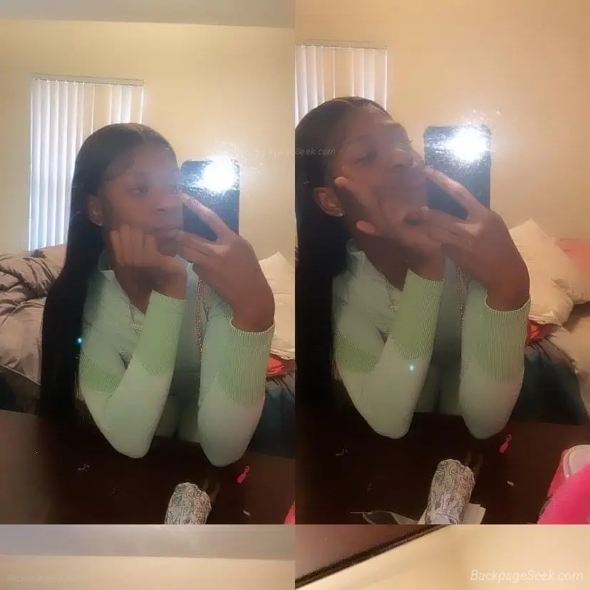 KEIARRA IN MIAMIWTNWOOD ready too meetOUTCALLINCALLCARDATE in Miami – Women Seeking Men photo 4