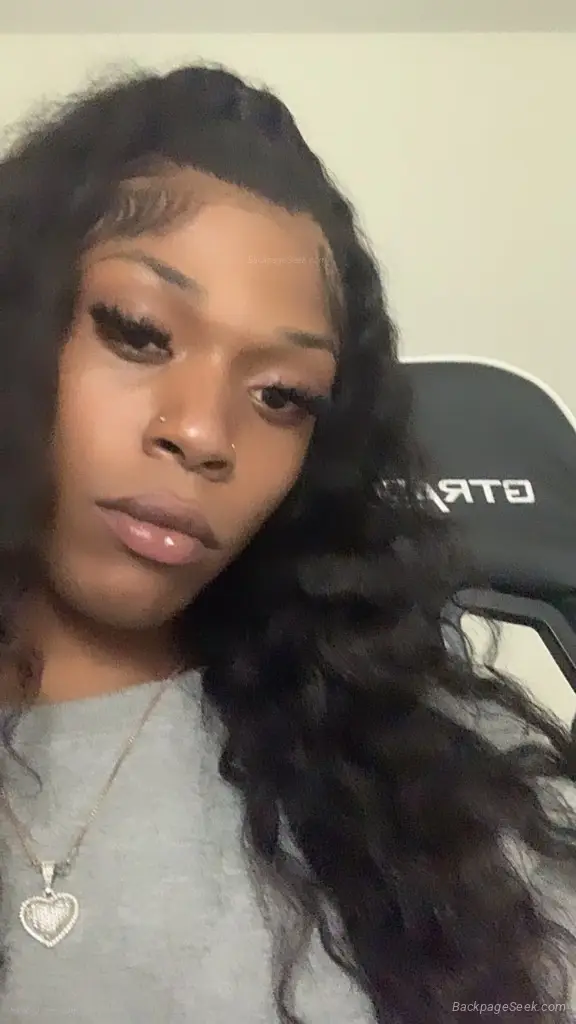 KEIARRA IN MIAMIWTNWOOD ready too meetOUTCALLINCALLCARDATE in Miami – Women Seeking Men photo 5