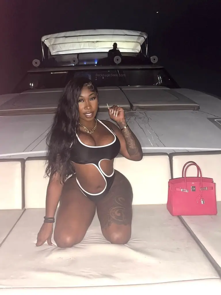 Good Good Yaya in Miami – Women Seeking Men