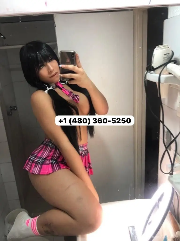 Chica sexy visitando in Miami – Women Seeking Men photo 2