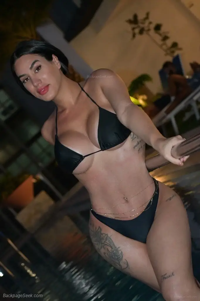 analia lista para ti SOLO 300 in Miami – Women Seeking Men photo 4