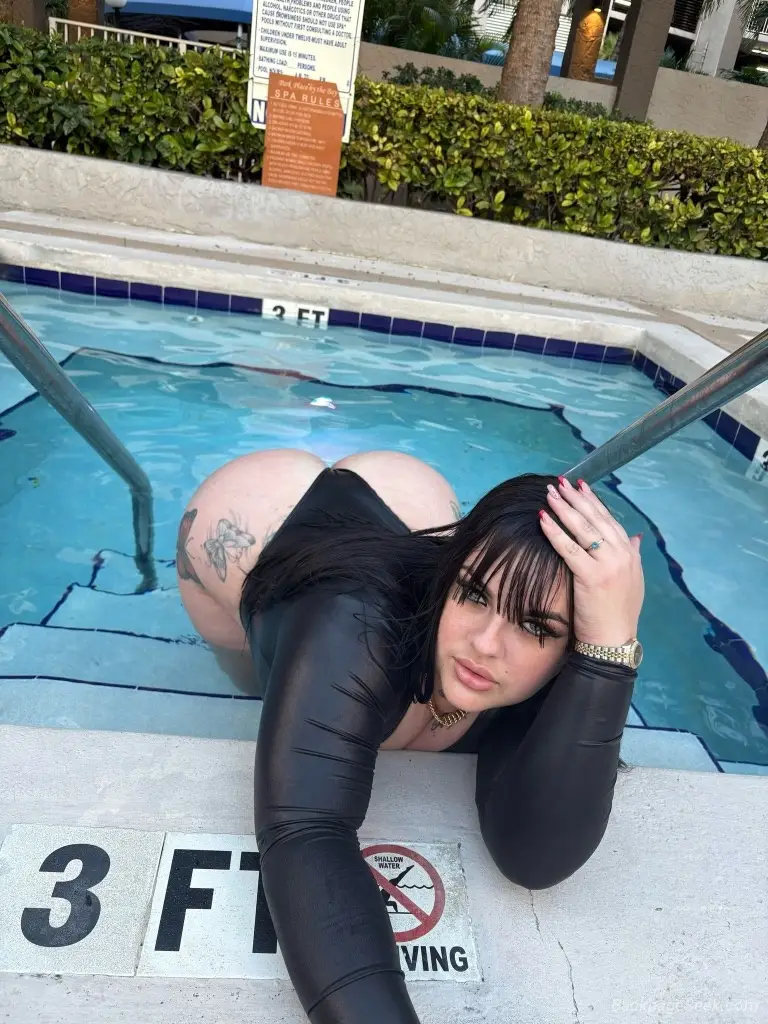 only outcall solo puedo ir a ti no tengo lugar in Miami – Women Seeking Men photo 3