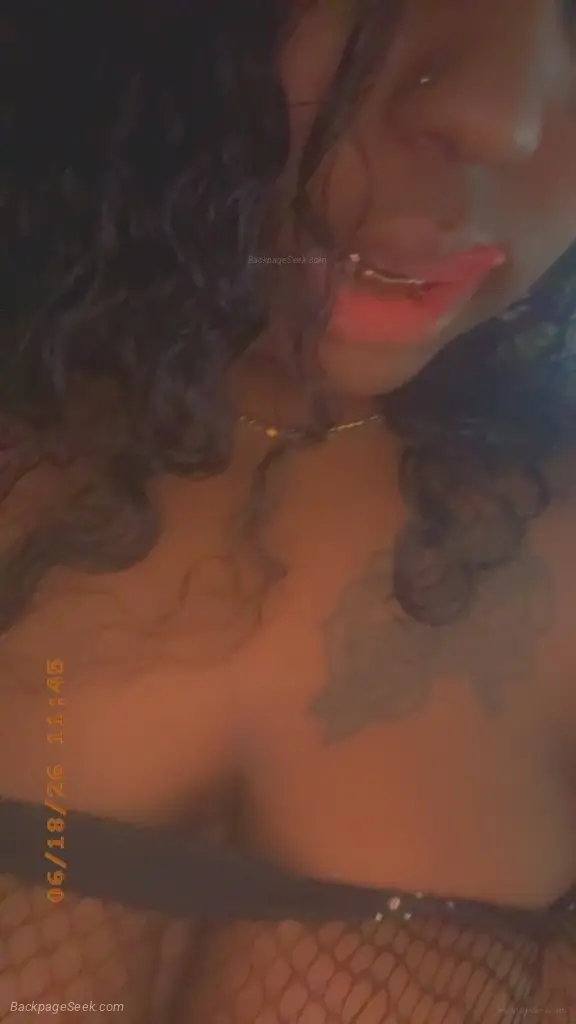 Bahamian Mamii Let Me Fullfill All Your Fantasy's Daddy in Miami – Women Seeking Men