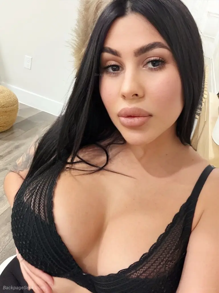 hi bb in Miami – Women Seeking Men photo 2