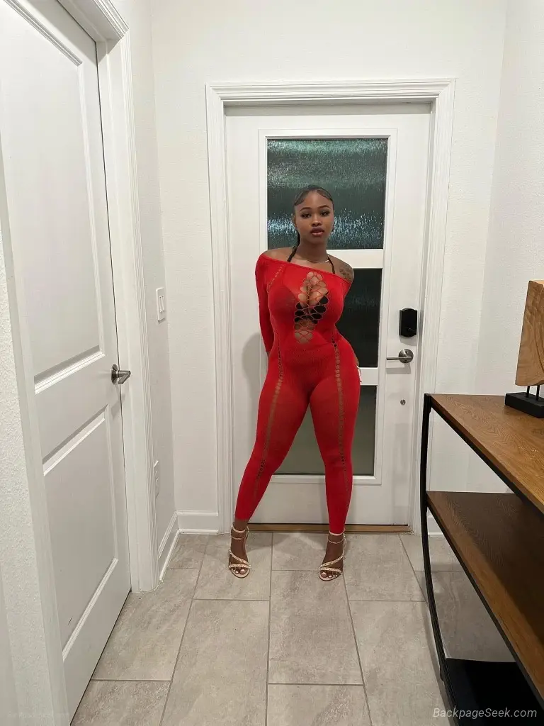 SPECIALS Wynwood Incalls in Miami – Women Seeking Men photo 4