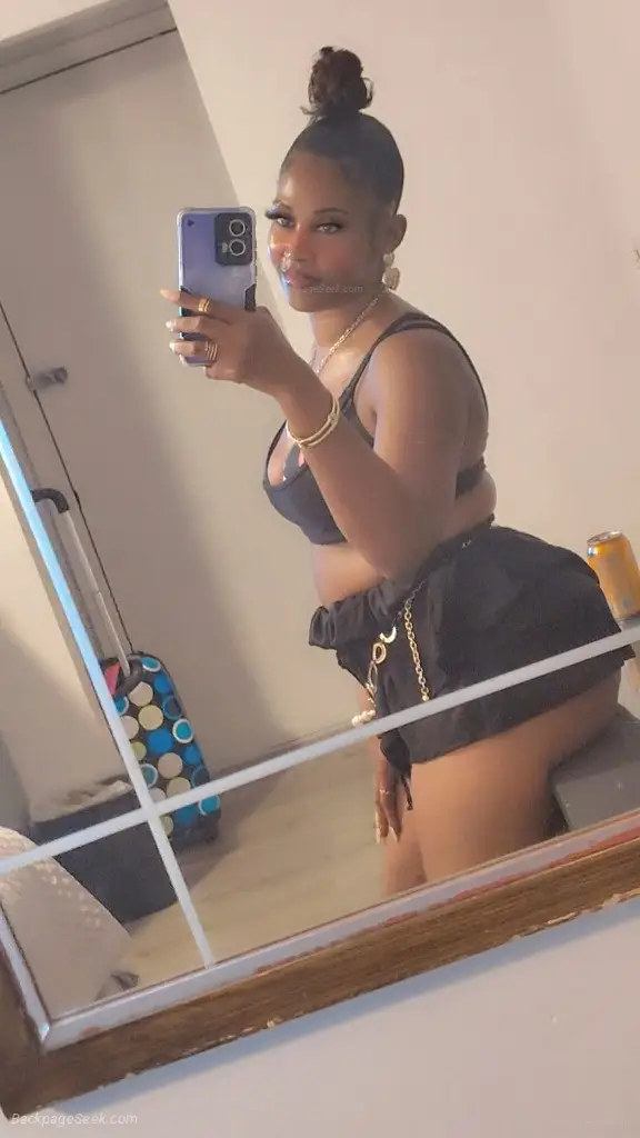 CUMMM AND SPLASH WIT ME!!!!