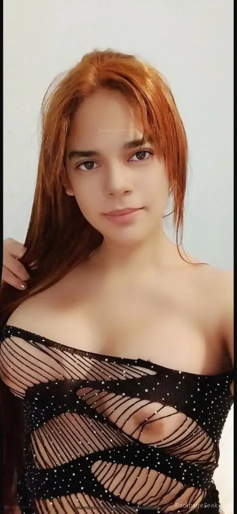 marian in Miami – Women Seeking Men photo 5