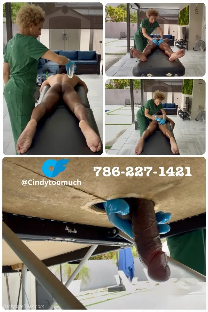 httpsonlyfanscomcindytoomuch in Miami – Women Seeking Men photo 3