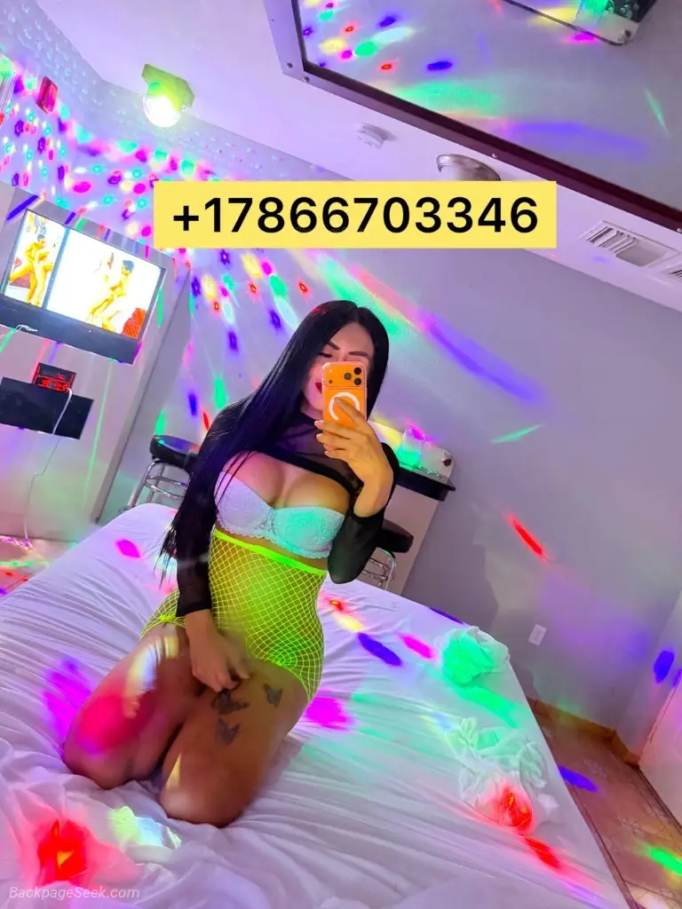 angie sexi real y party ( incall y outcall)