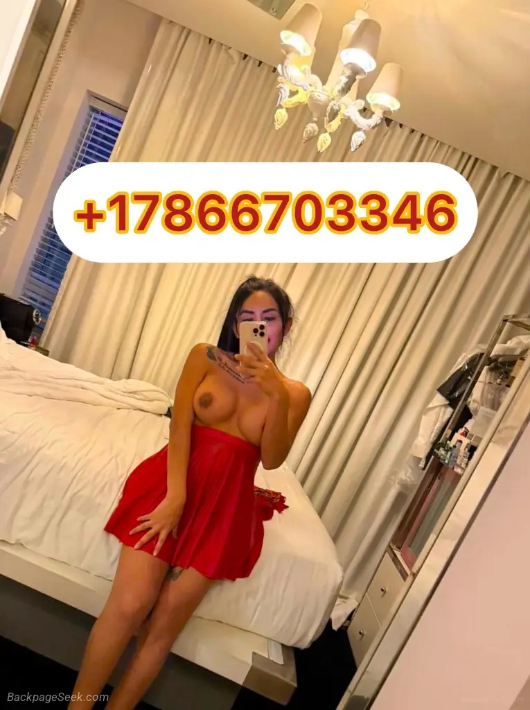 angie sexi real y party incall y outcall in Miami – Women Seeking Men photo 3