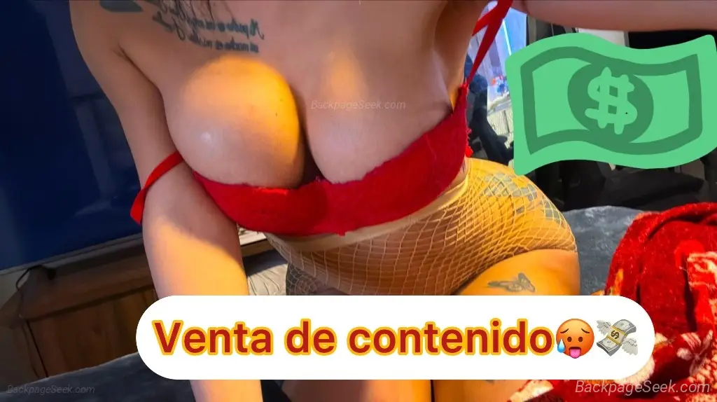 angie sexi real y party incall y outcall in Miami – Women Seeking Men photo 4