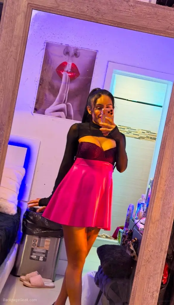 angie sexi real y party incall y outcall in Miami – Women Seeking Men photo 6