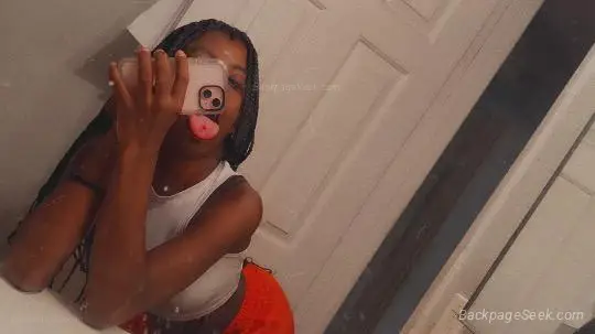 NO CALLS NO RUSH TILL YOU NUT in Miami – Women Seeking Men photo 4