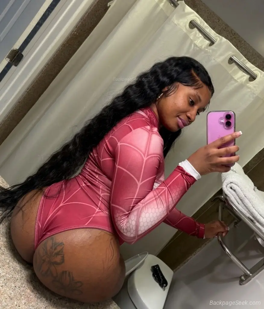 Petite BOMBSHELL If you're looking for a Tight pussy Ready t... in Miami – Women Seeking Men photo 6