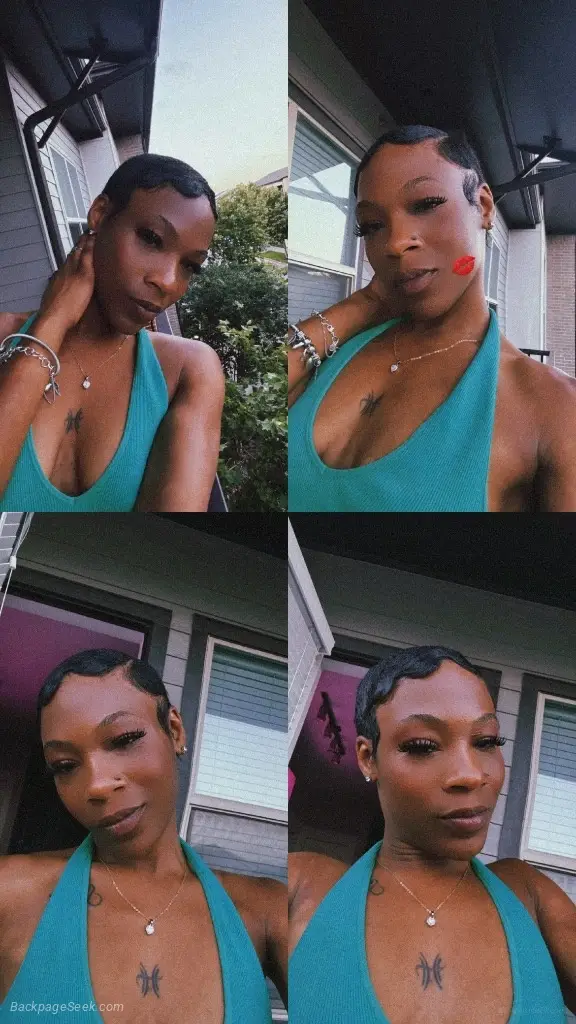 New In TownMissWaterfall Real Down To Earth Exotic in Miami – Women Seeking Men photo 4