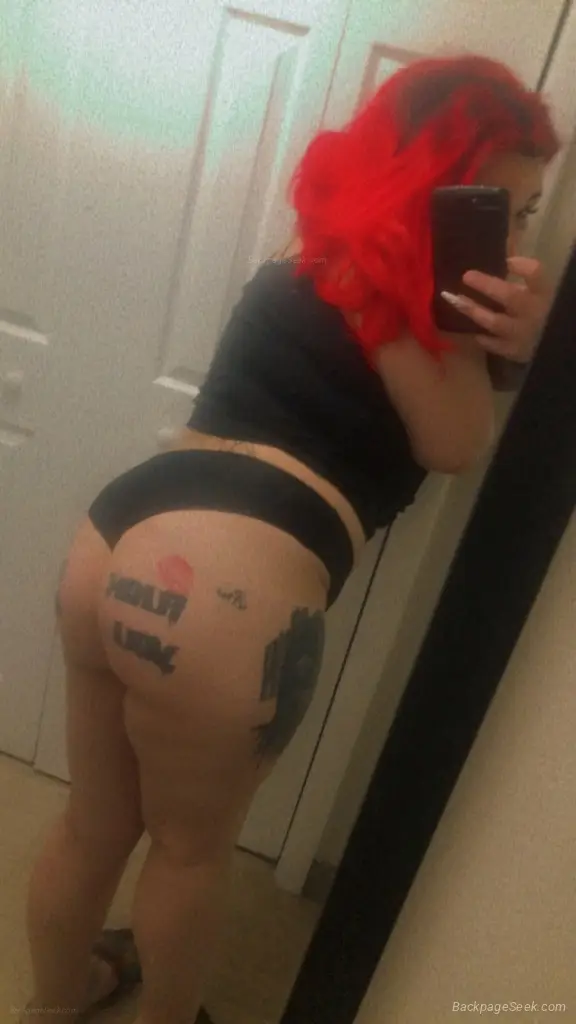 60QV SPECIAL BACK GET IT NOW CUM MAKE ME SQUIRT CREAM IM BAC... in Miami – Women Seeking Men photo 2