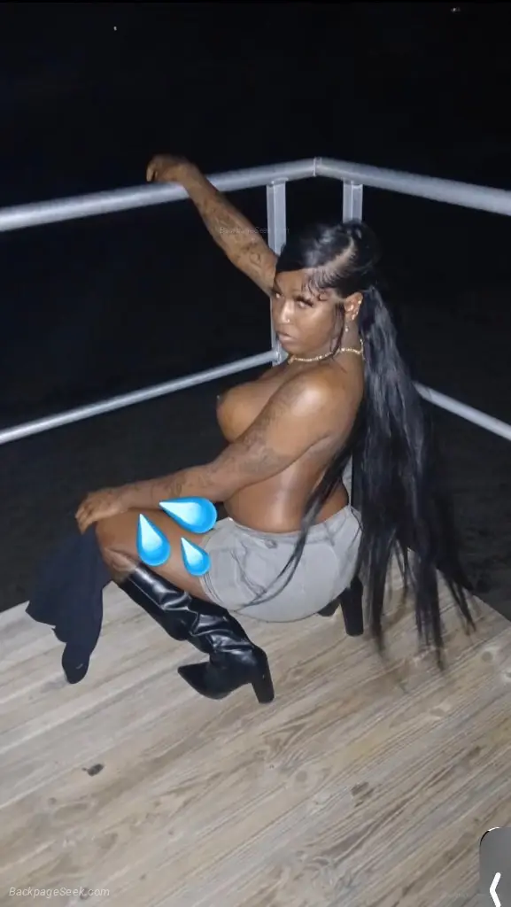 Secret's Playhouse INSTAGRAM Smhamea in Miami – Women Seeking Men photo 5
