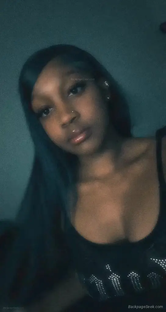 one message or one call can change your night babes in Miami – Women Seeking Men photo 6