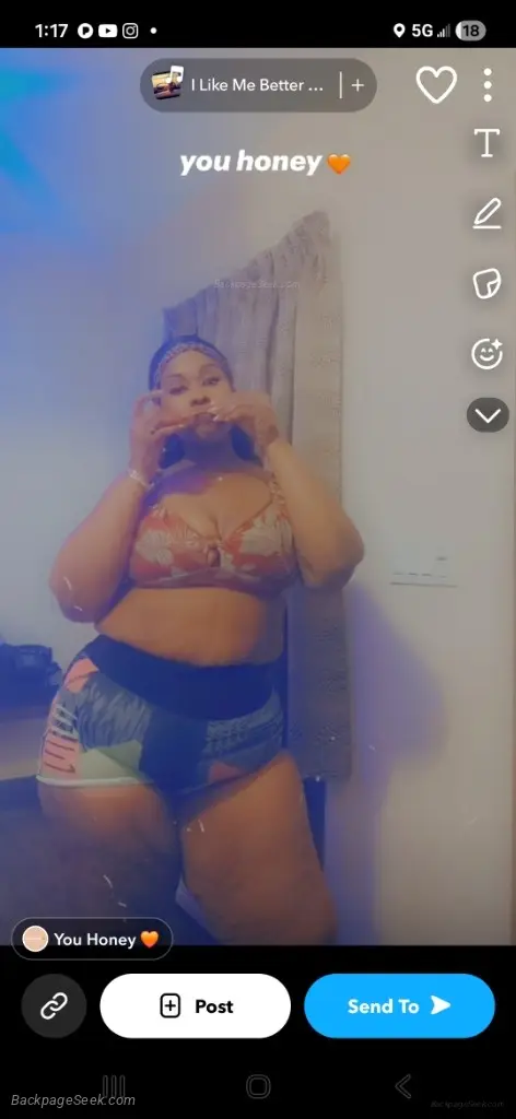 qv car date wcandy 50 hr 120 CASH ONLY car date 60 in Miami – Women Seeking Men photo 4