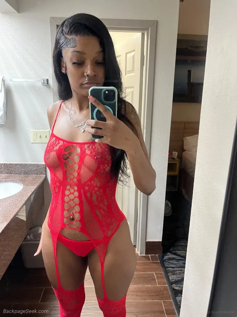 WINE FINE in Miami – Women Seeking Men photo 6